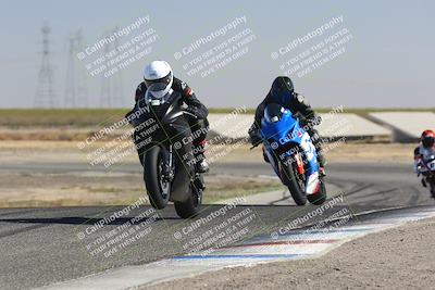 media/Oct-30-2023-Fastrack Riders (Mon) [[491f57d87d]]/Level 3/1215pm (Wheelie Bump)/